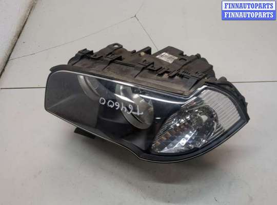 купить Фара (передняя) на BMW X3 E83 2003-2010