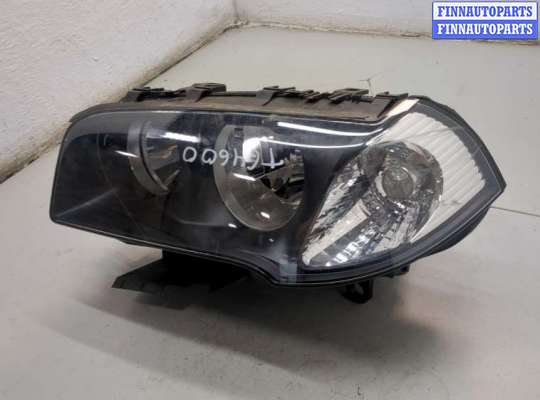 купить Фара (передняя) на BMW X3 E83 2003-2010
