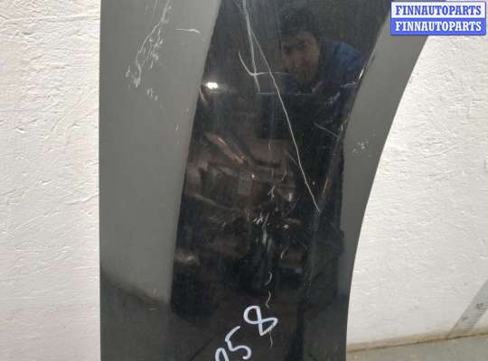 купить Крыло на Ford Focus 3 2011-2015