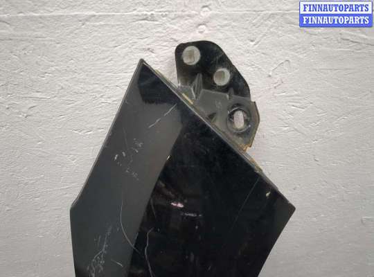 купить Крыло на Ford Focus 3 2011-2015