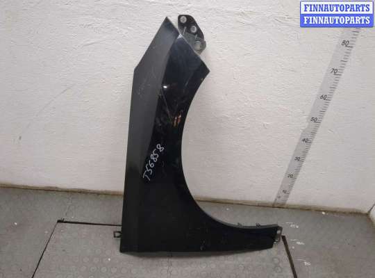 купить Крыло на Ford Focus 3 2011-2015