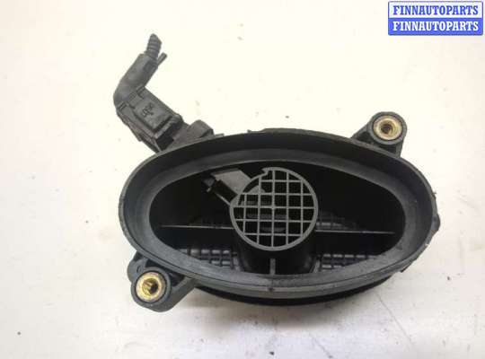 купить Измеритель потока воздуха (расходомер) на BMW X5 E70 2006-2013