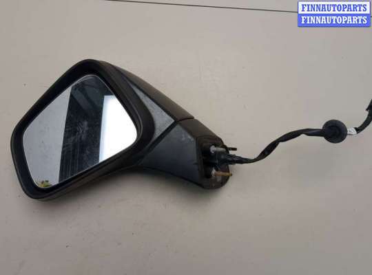 Зеркало боковое OP2349666 на Opel Mokka 2012-2019