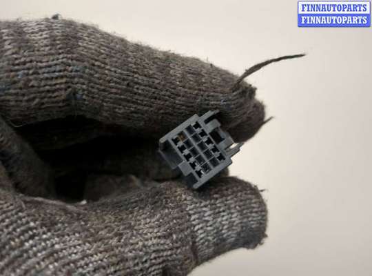 купить Зеркало боковое на Opel Mokka 2012-2019