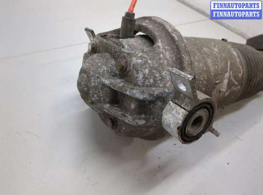 купить Амортизатор подвески на Audi Q7 2005-2015