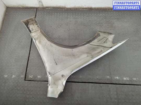 купить Крыло на Audi Q7 2005-2015