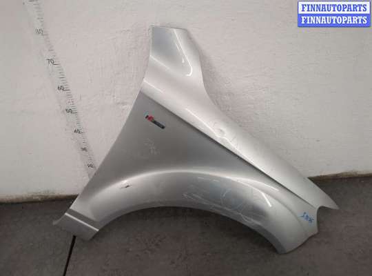 Купить Крыло на Audi Q7 2005-2015 Крыло AU1693972 на Audi Q7 2005-2015