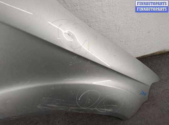 купить Крыло на Audi Q7 2005-2015