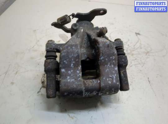 Купить Суппорт на Toyota Avensis 3 2008-2018 Суппорт TT941517 на Toyota Avensis 3 2008-2018