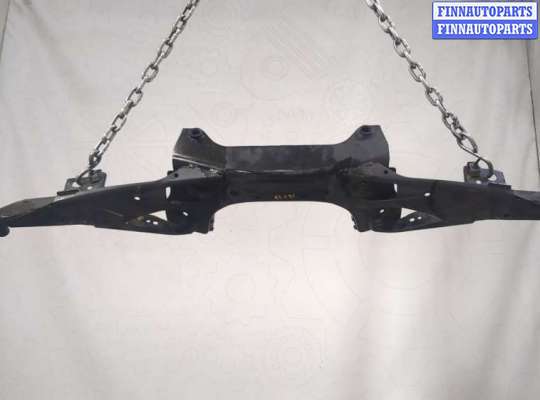 купить Балка подвески задняя на BMW X2 (F39) 2017-2023