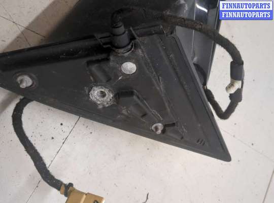 купить Зеркало боковое на Audi A8 (D3) 2002-2010