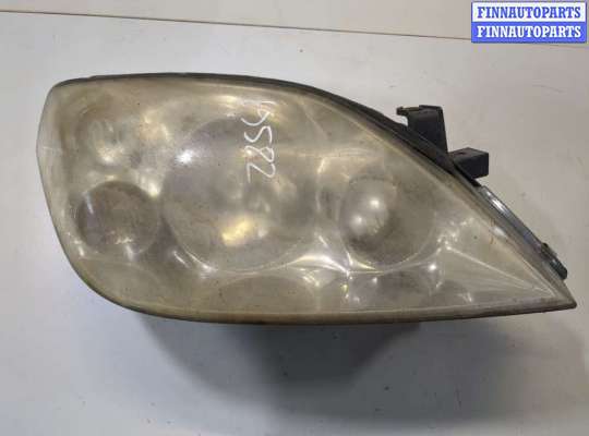 купить Фара (передняя) на Nissan Primera P12 2002-2007