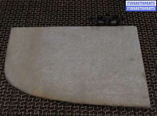 купить Полка багажника на Lexus RX 2003-2009