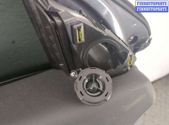 купить Динамик на Volvo C30 2006-2013