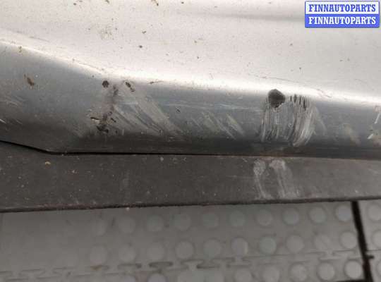 купить Бампер на Hyundai i30 2007-2012