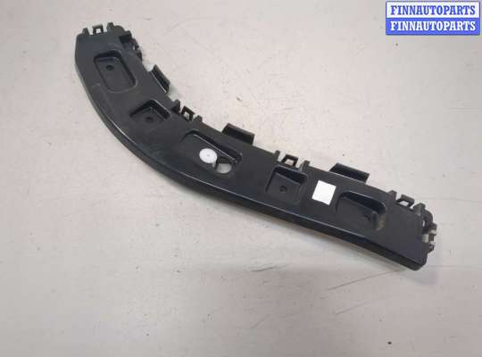 Кронштейн бампера FO2100793 на Ford Edge 2015-2018