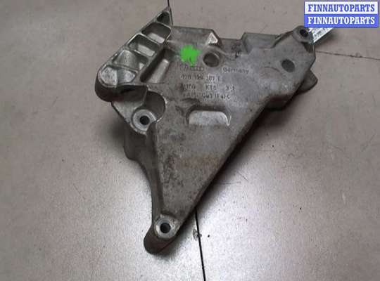 купить Кронштейн компрессора кондиционера на Volkswagen Passat 6 2005-2010