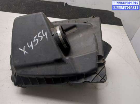 купить Корпус воздушного фильтра на BMW X5 E70 2006-2013