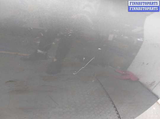 купить Дверь боковая (легковая) на Opel Insignia 2017-2022