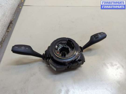 Купить Переключатель поворотов и дворников (стрекоза) на BMW 3 F30 2012-2019 Переключатель поворотов и дворников (стрекоза) BM3556425 на BMW 3 F30 2012-2019