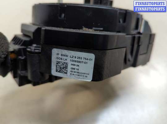 купить Переключатель поворотов и дворников (стрекоза) на BMW 3 F30 2012-2019