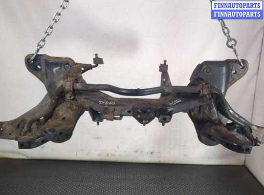 купить Рычаг подвески на Ford Probe 1993-1998