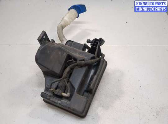 Бачок омывателя SK509888 на Skoda Rapid 2012-2020