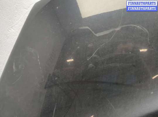 купить Капот на Alfa Romeo 159 2005-2011