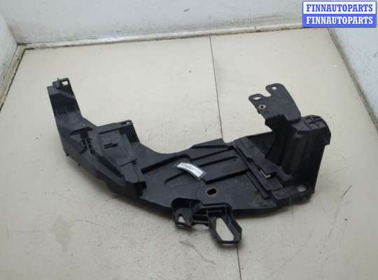 купить Кронштейн фары на Renault Megane 3 2009-2016