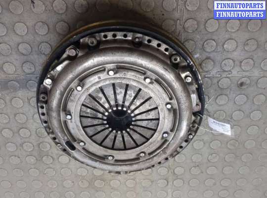 Купить Маховик на Volvo V50 2004-2012 Маховик VL578852 на Volvo V50 2004-2012