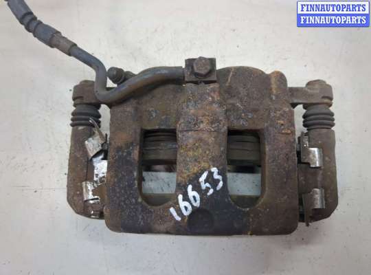купить Суппорт на Ford Explorer 2006-2010