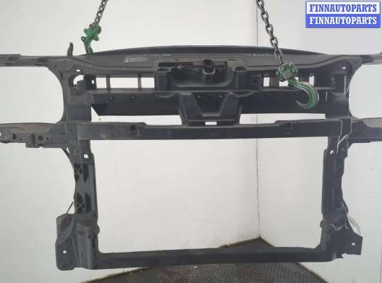 купить Рамка передняя (телевизор) на Volkswagen Caddy 2004-2015