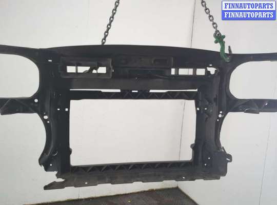 купить Рамка передняя (телевизор) на Volkswagen Caddy 2004-2015