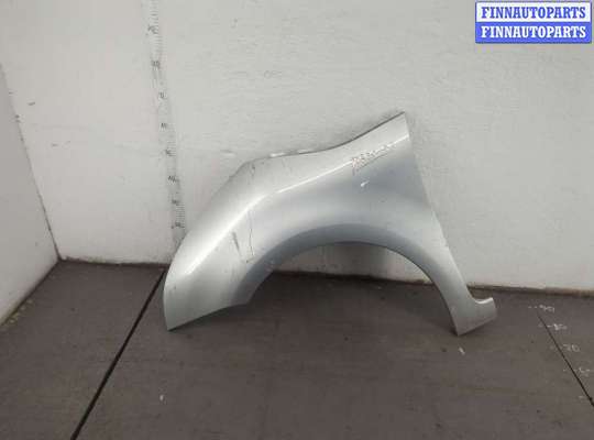 Купить Крыло на Citroen C4 Grand Picasso 2006-2013 Крыло CT1138264 на Citroen C4 Grand Picasso 2006-2013