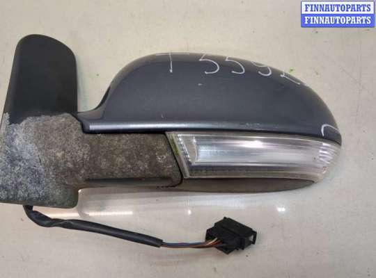 купить Зеркало боковое на Volkswagen Sharan 2000-2010