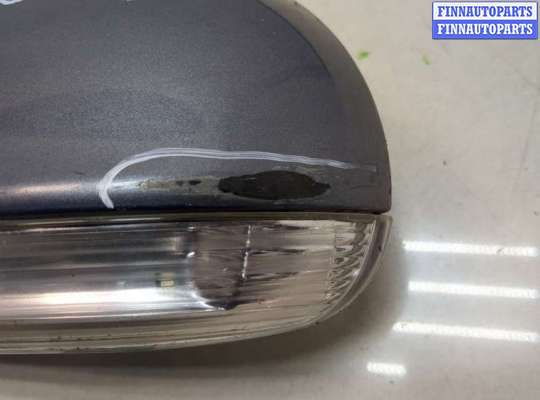 купить Зеркало боковое на Volkswagen Sharan 2000-2010