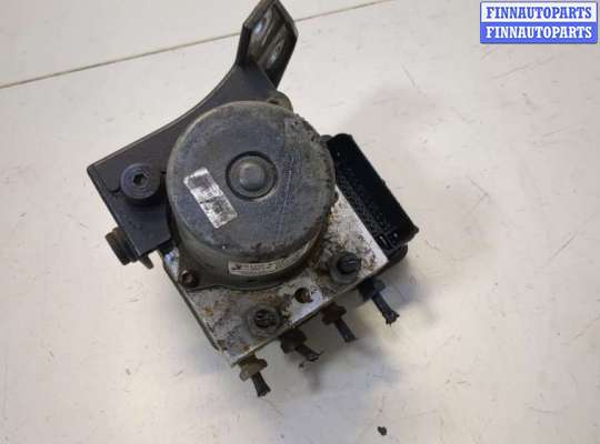 купить Блок АБС, насос (ABS, ESP, ASR) на Chevrolet Trax 2016-2022