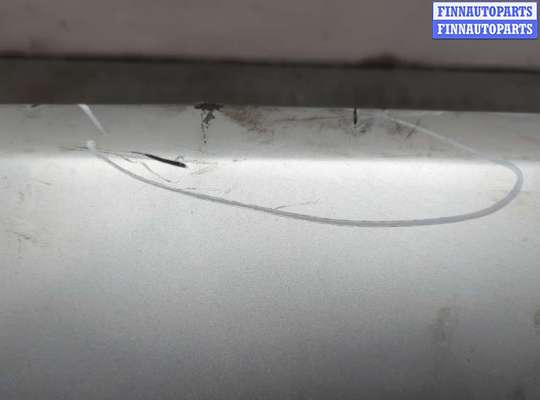 купить Бампер на Mazda 5 (CR) 2005-2010