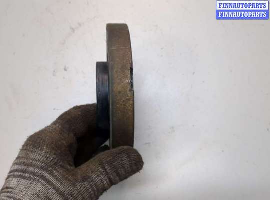 купить Проставка ступицы на BMW 7 F01 2008-2015