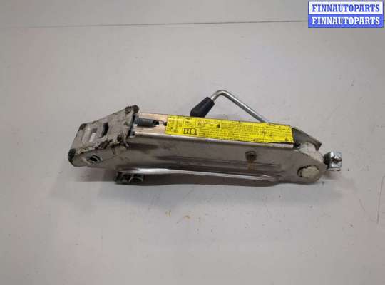купить Домкрат на Volkswagen Bora 1998-2005