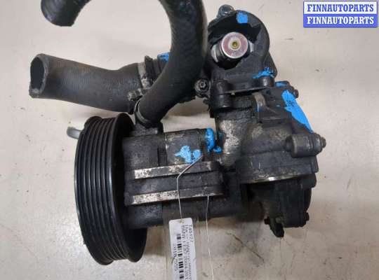 купить Насос гидроусилителя руля (ГУР) на BMW 1 E87 2004-2011