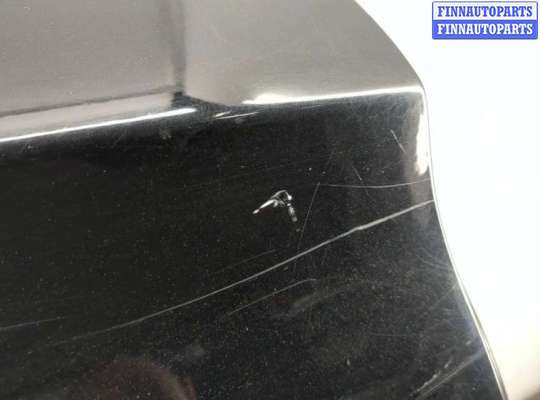 купить Дверь боковая (легковая) на Opel Astra K 2015-2021