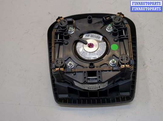 купить Подушка безопасности водителя на Peugeot Boxer 2014-2025