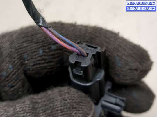 купить Датчик удара на Ford Mustang 2014-2017