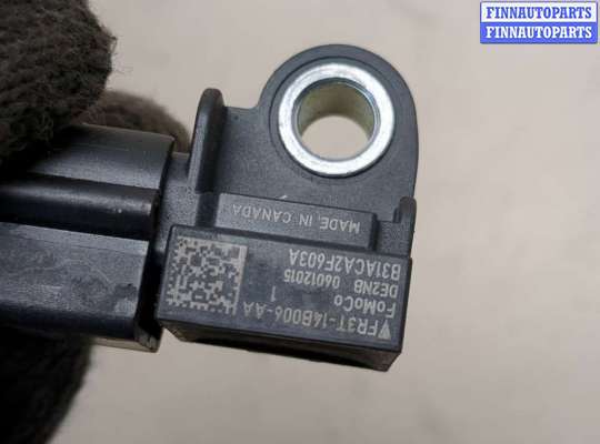 Датчик удара (Airbag)