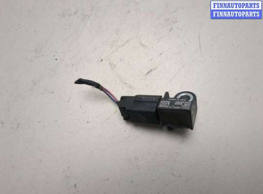 купить Датчик удара на Ford Mustang 2014-2017