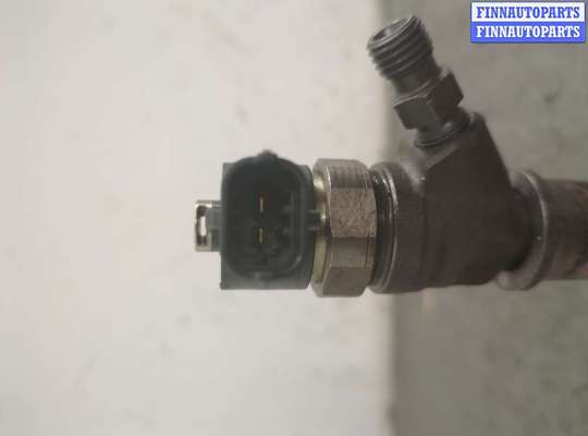 купить Форсунка топливная на Renault Trafic 2001-2014