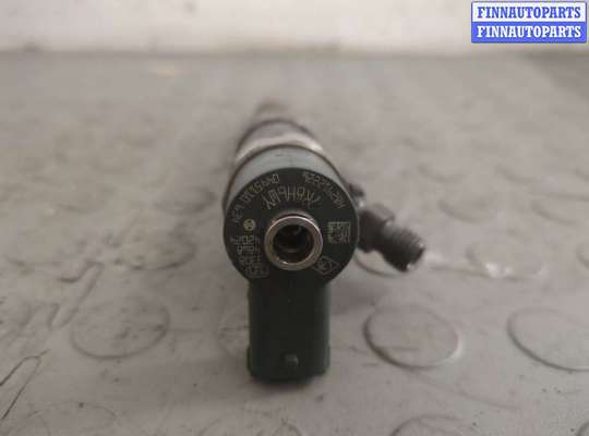 купить Форсунка топливная на Renault Trafic 2001-2014