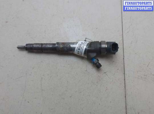 купить Форсунка топливная на Renault Trafic 2001-2014