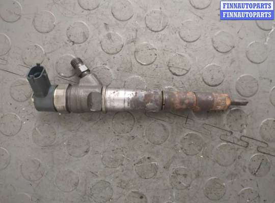 купить Форсунка топливная на Renault Trafic 2001-2014